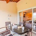 Résidence Le Village De Cap Esterel - Maeva - Climatisé 2 Pièces 6 Personnes - Sélection Mae-4673 *