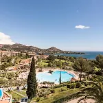 Résidence Le Village De Cap Esterel - Maeva - Climatisé 2 Pièces 6 Personnes - Sélection Mae-4673 Saint-Raphaël