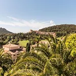 Résidence Le Village De Cap Esterel - Maeva - Climatisé 2 Pièces 6 Personnes - Sélection Mae-4673 Appartamento Saint-Raphaël