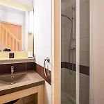 Apartment Le Village De Cap Esterel - Maeva - Duplex Climatise 3 Pieces 6 Personnes - Selection Mae-4673 Saint-Raphael (Var)