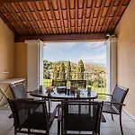 Résidence Le Village De Cap Esterel - Maeva - Climatisé 2 Pièces 6 Personnes - Sélection Mae-4673 Saint-Raphaël