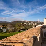 Résidence Le Village De Cap Esterel - Maeva - Climatisé 2 Pièces 6 Personnes - Sélection Mae-4673 Apartamento Saint-Raphaël