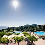Le Village De Cap Esterel - Maeva - Duplex Climatise 3 Pieces 6 Personnes - Selection Mae-4673
