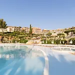 Résidence Le Village De Cap Esterel - Maeva - Climatisé 2 Pièces 6 Personnes - Sélection Mae-4673 Apartamento Saint-Raphaël