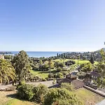 Le Village De Cap Esterel - Maeva - Duplex Climatise 3 Pieces 6 Personnes - Selection Mae-4673