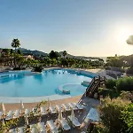 Le Village De Cap Esterel - Maeva - Duplex Climatise 3 Pieces 6 Personnes - Selection Mae-4673 Apartment