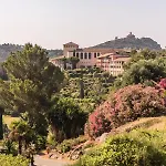 Résidence Le Village De Cap Esterel - Maeva - Climatisé 2 Pièces 6 Personnes - Sélection Mae-4673 *