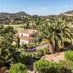 Apartamento Résidence Le Village De Cap Esterel - Maeva - Climatisé 2 Pièces 6 Personnes - Sélection Mae-4673
