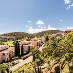 Résidence Le Village De Cap Esterel - Maeva - Climatisé 2 Pièces 6 Personnes - Sélection Mae-4673 Saint-Raphaël