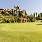 Apartment Le Village De Cap Esterel - Maeva - Duplex Climatise 3 Pieces 6 Personnes - Selection Mae-4673