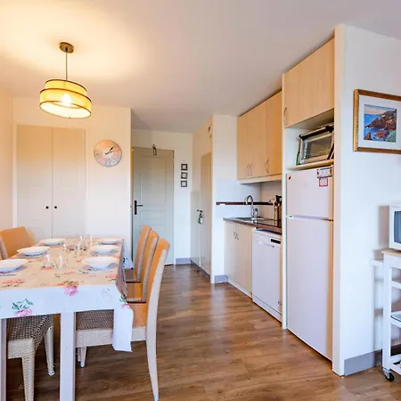 Le Village De Cap Esterel - Maeva - Duplex Climatise 3 Pieces 6 Personnes - Selection Mae-4673 * Saint-Raphael (Var)